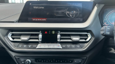 BMW 1 Series M135i xDrive 5dr Step Auto Petrol Hatchback